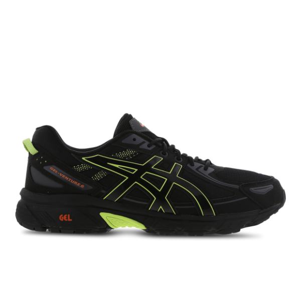 Asics Gel Venture 6 - Heren Schoenen