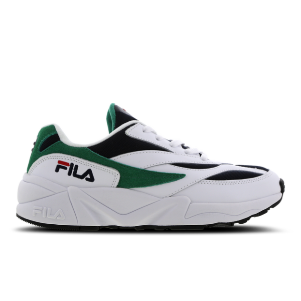 Fila V94M - Heren Schoenen