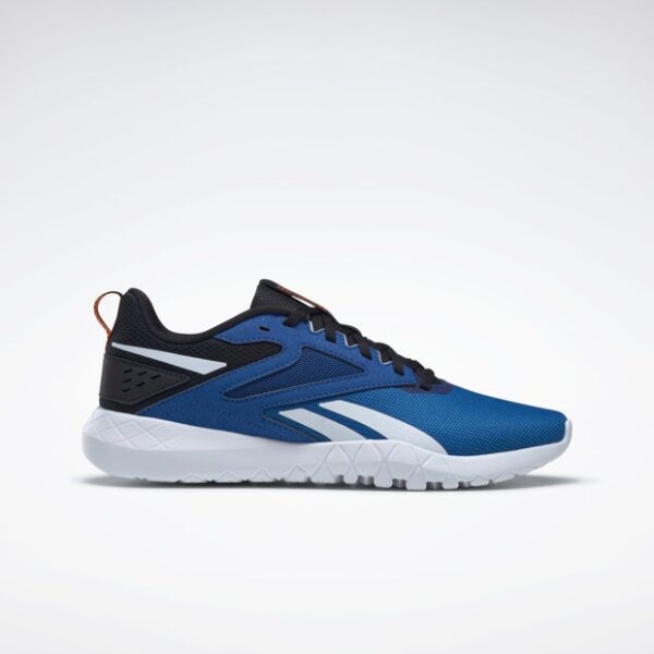 Reebok Flexagon Energy 4 - Heren Schoenen