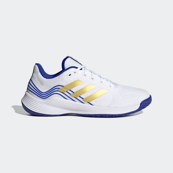 Adidas Novaflight - Heren Schoenen