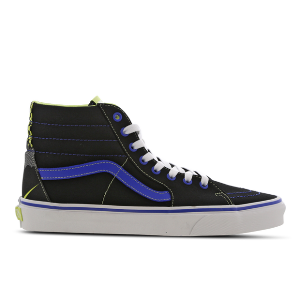 Vans Sk8-hi - Heren Schoenen