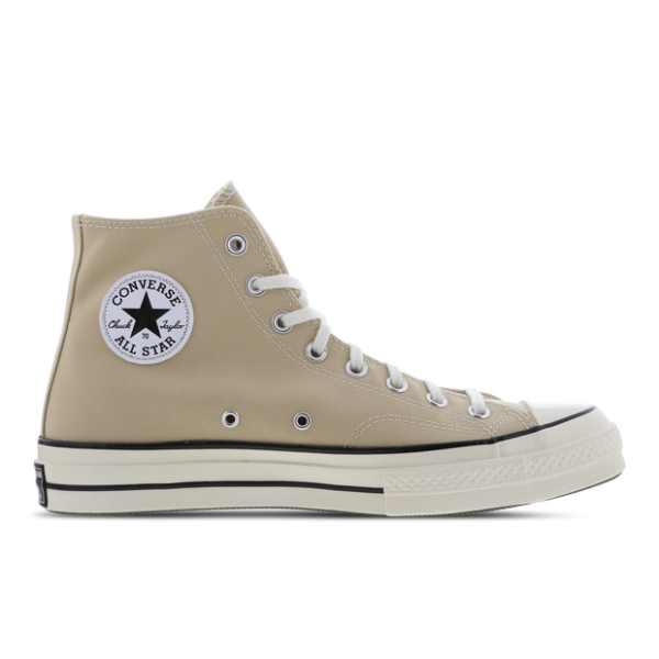 Converse Chuck Taylor 70 - Heren Schoenen