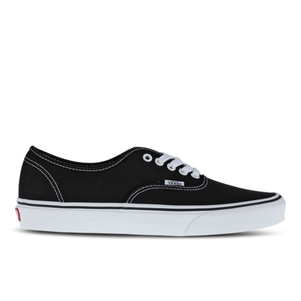 Vans Authentic - Heren Schoenen