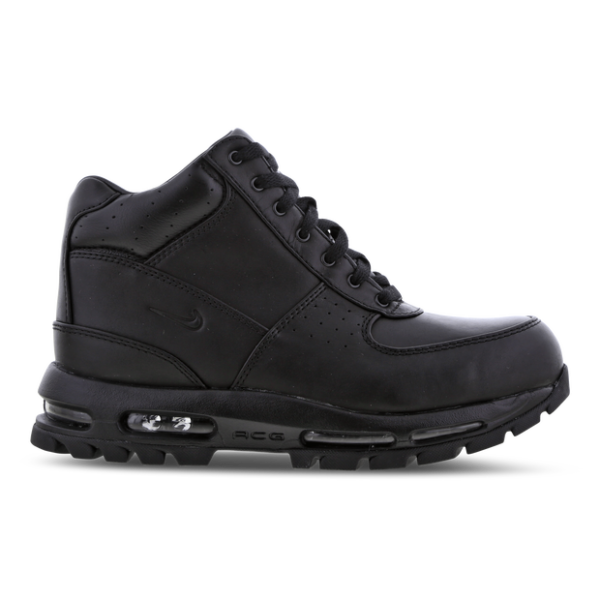 Nike Goadome - Heren Boots