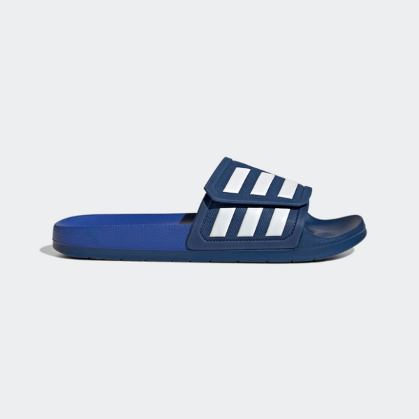 Adidas Adilette Tnd - Heren Slippers En Sandalen