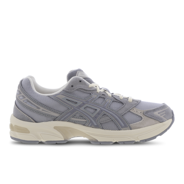 Asics Gel 1130 - Heren Schoenen