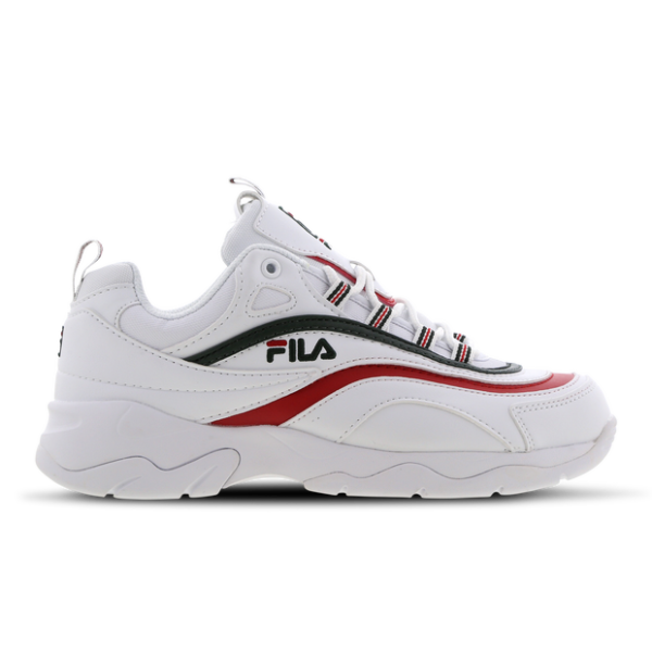 Fila Ray - Dames Schoenen