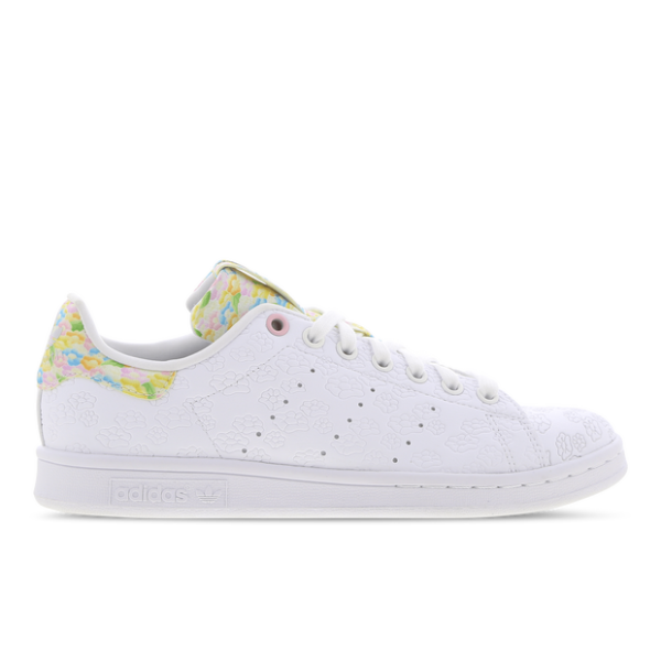 Adidas Performance Stan Smith - Disney - Dames Schoenen