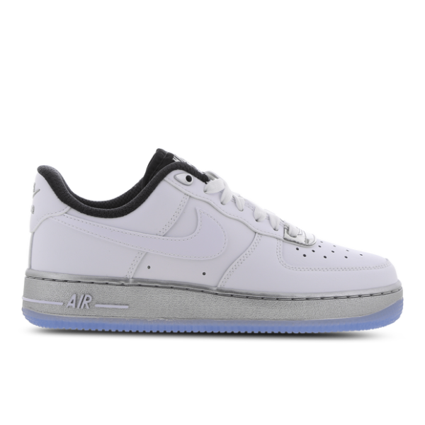 Nike Air Force 1 Low - Dames Schoenen