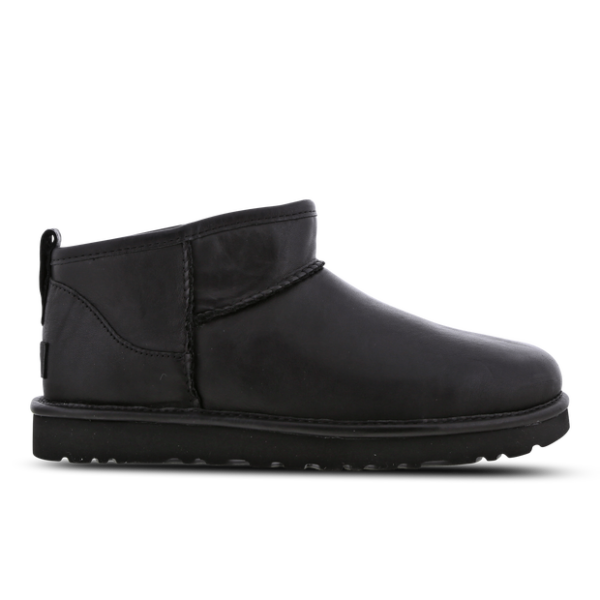 UGG Classic Ultra Mini - Dames Schoenen