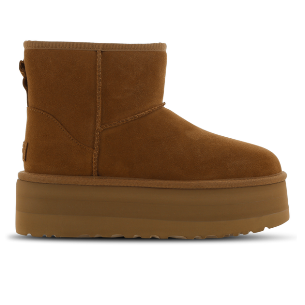 UGG Mini Platform - Dames Boots