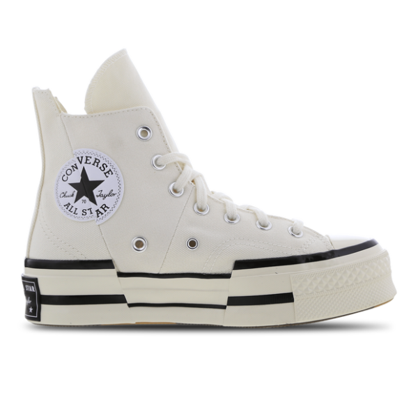 Converse Chuck 70 - Dames Schoenen