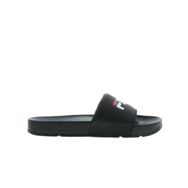 Fila Drifter - Dames Slippers En Sandalen