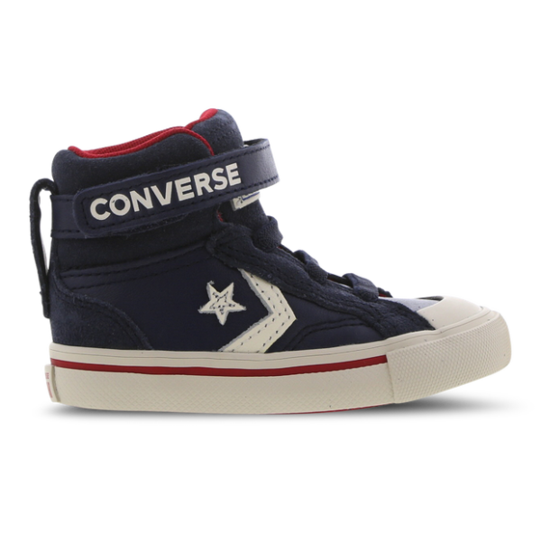 Converse Pro Blaze Strap - Baby Schoenen