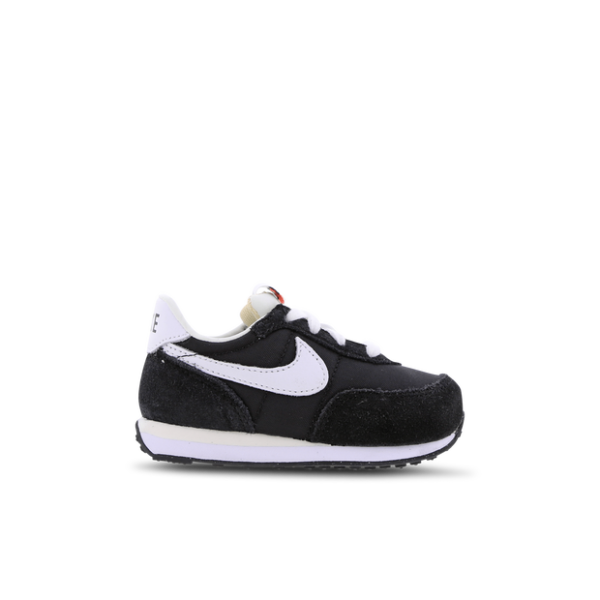 Nike Waffle Trainer 2 - Baby Schoenen