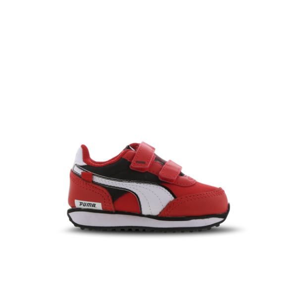 Puma Rider Strike - Baby Schoenen