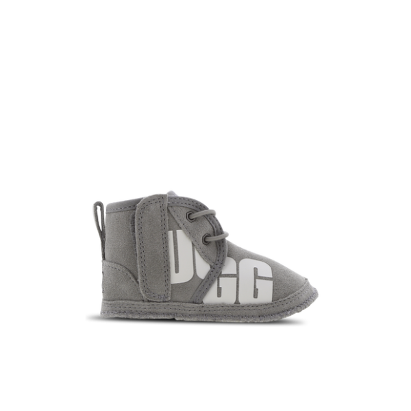 UGG Neumel Crib - Baby Schoenen