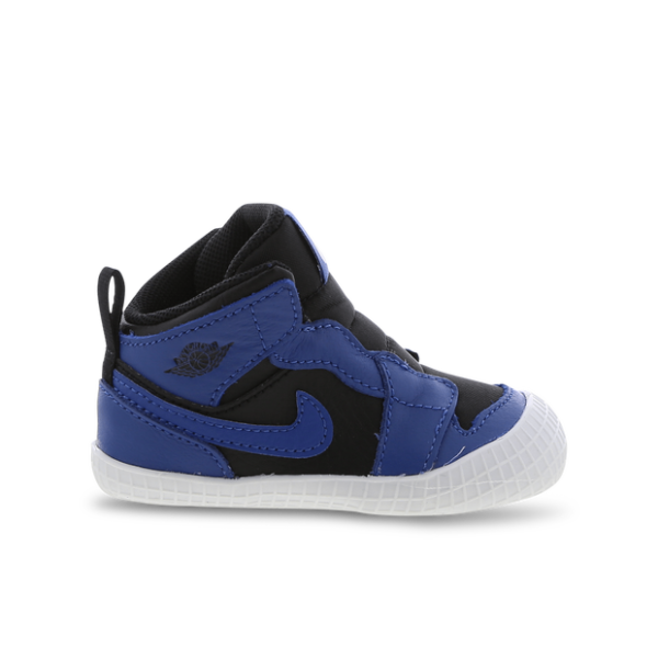 Jordan 1 Crib - Baby Schoenen