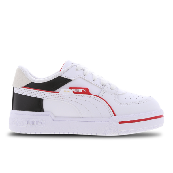 Puma CA Pro - Voorschools Schoenen