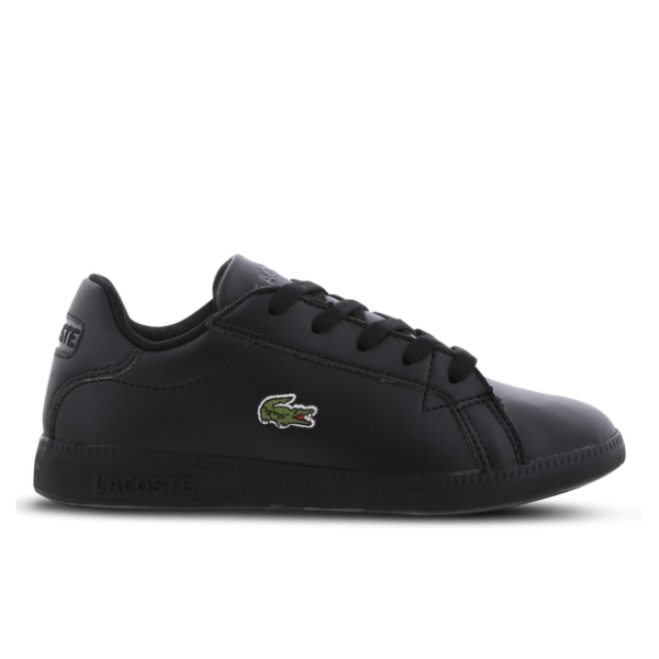 Lacoste Graduate - Voorschools Schoenen