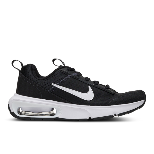 Nike Air Max Intrlk 75 - Basisschool Schoenen