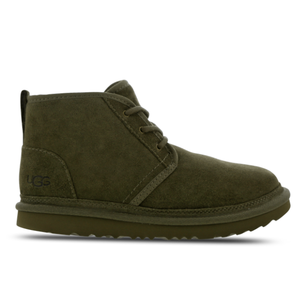 UGG Neumel - Basisschool Schoenen