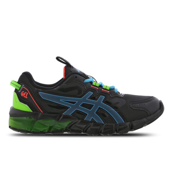 Asics Gel Quantum 90-3 - Basisschool Schoenen